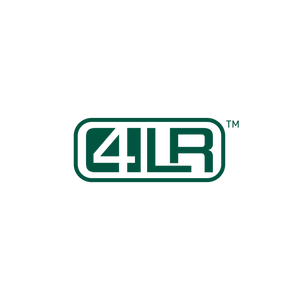 4LR™ Technology