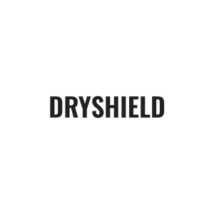 DRYShield™