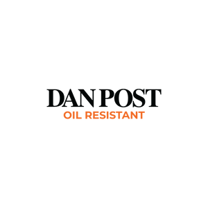 Oil Resistant