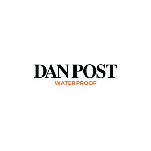 Waterproof