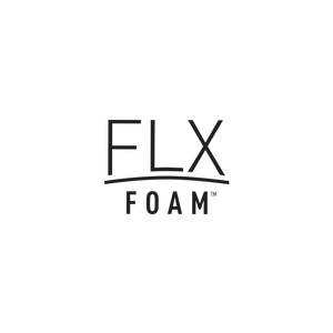 FLX Foam