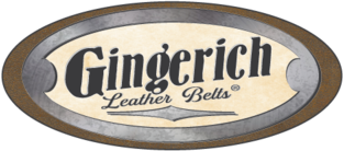 Gingerich