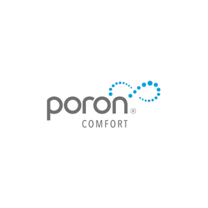 PORON®