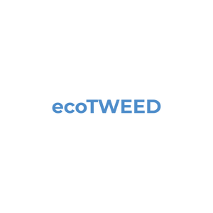 ecoTWEED™