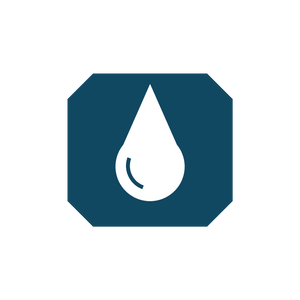 Waterproof