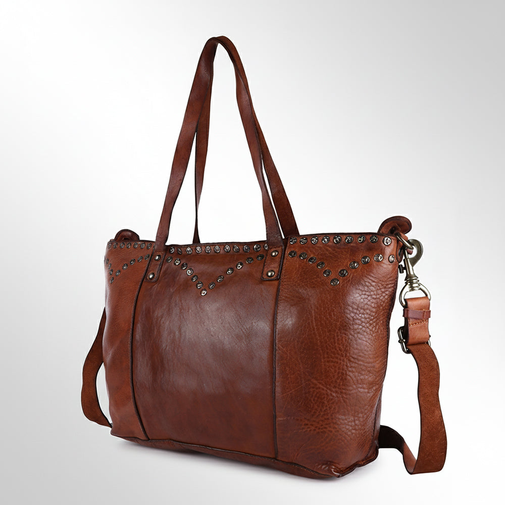 American Darling Womens Tan SWC135BTAN - view 1