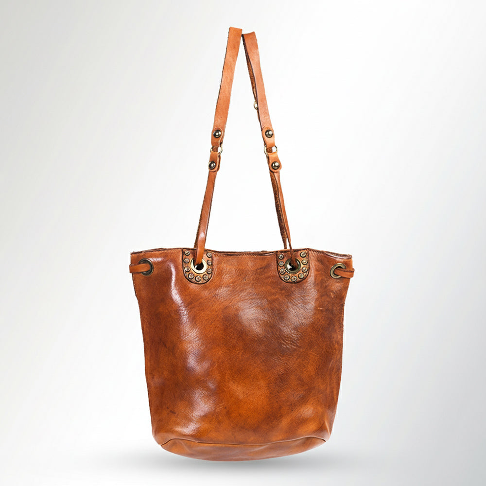 American Darling Womens Tan SWC138ATAN - view 3