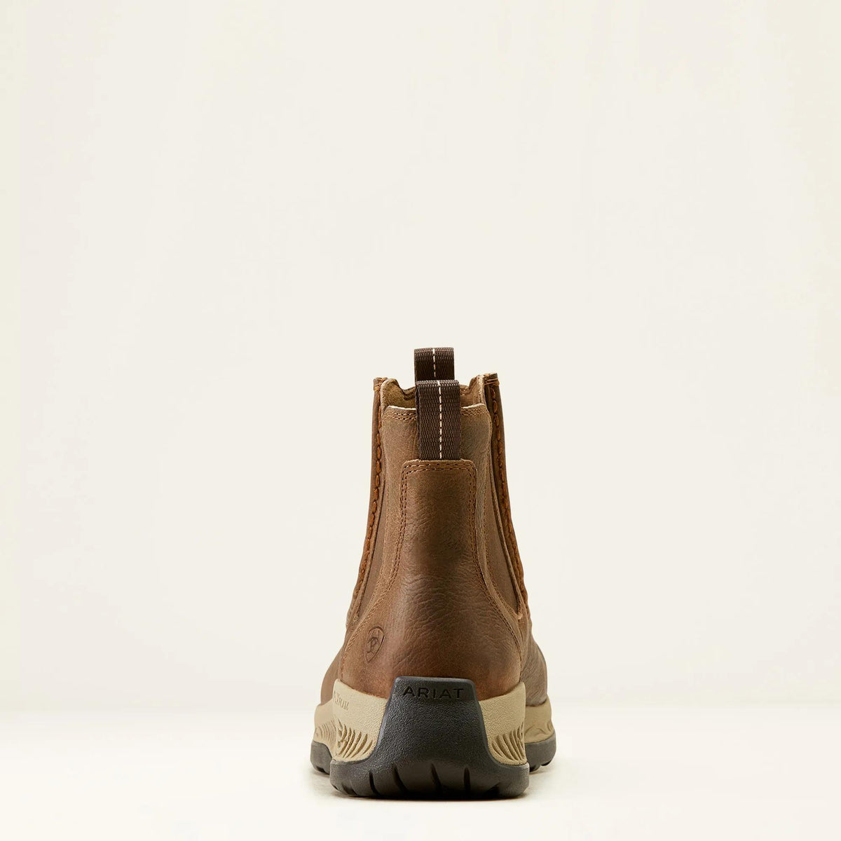 Ariat Mens Wiley Tan 10050981 - view 4
