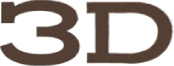 3D