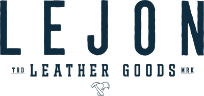 Lejon Belts