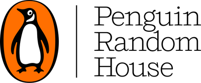 Penguin Random House LLC