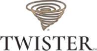 Twister