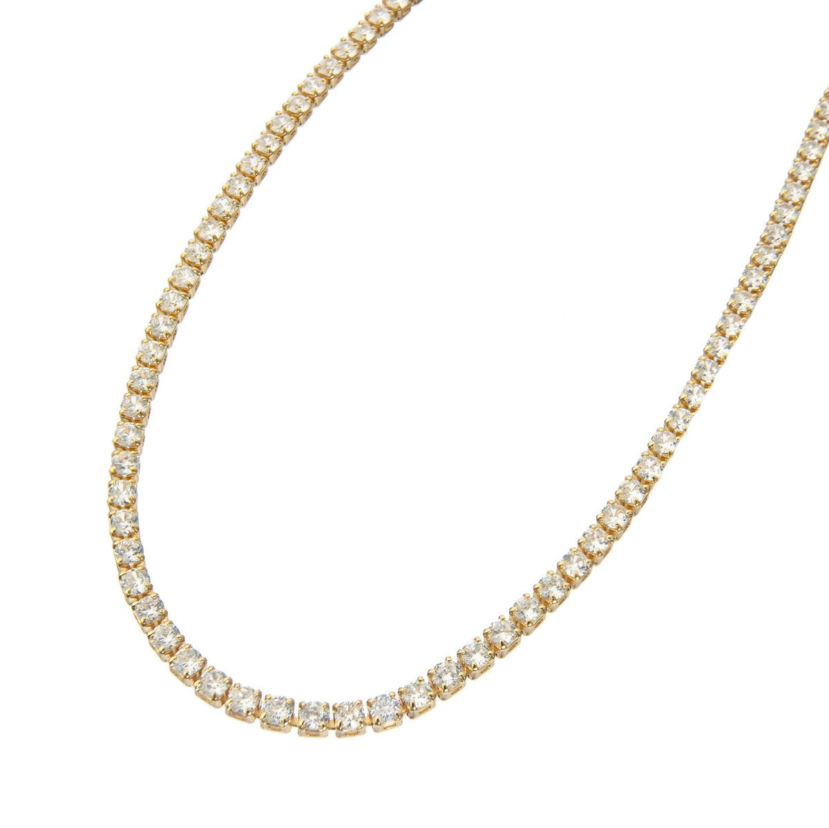 Brenda Grands Womens Gold 439 - view 1