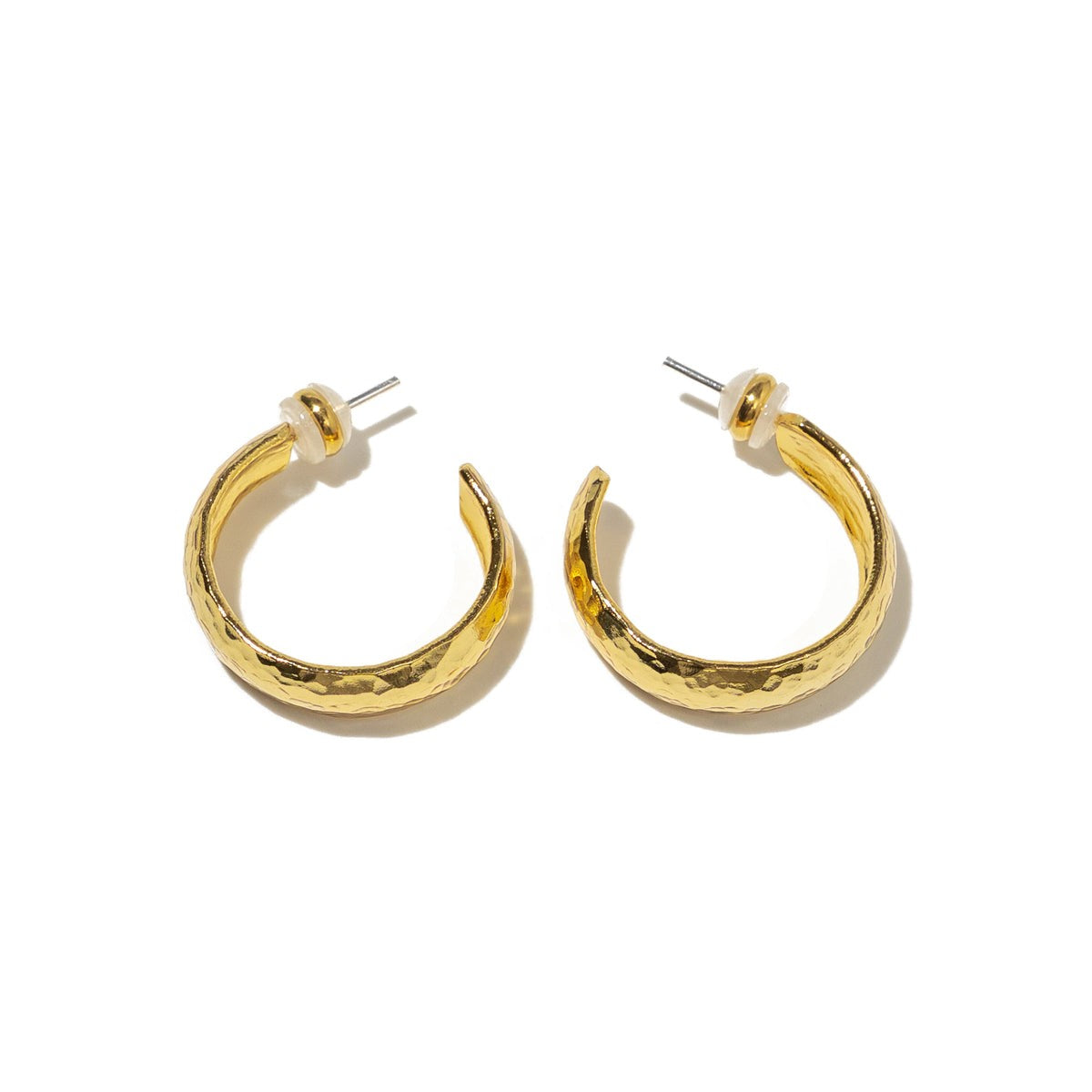 Brenda Grands Womens Gold 479 - view 2