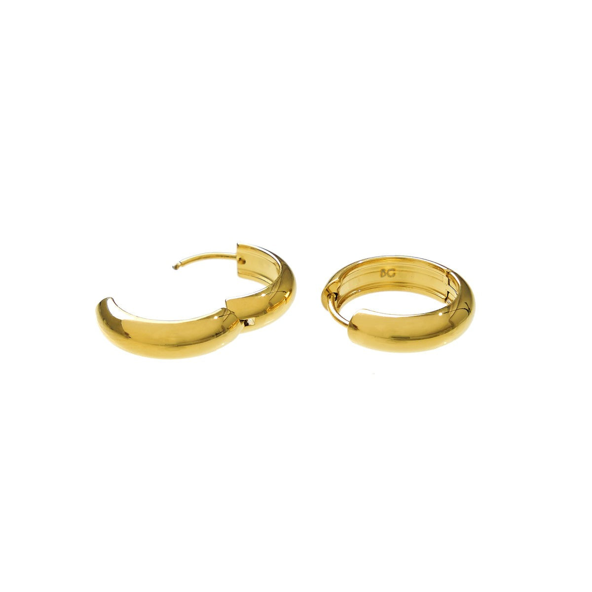 Brenda Grands Womens Gold 685 - view 2