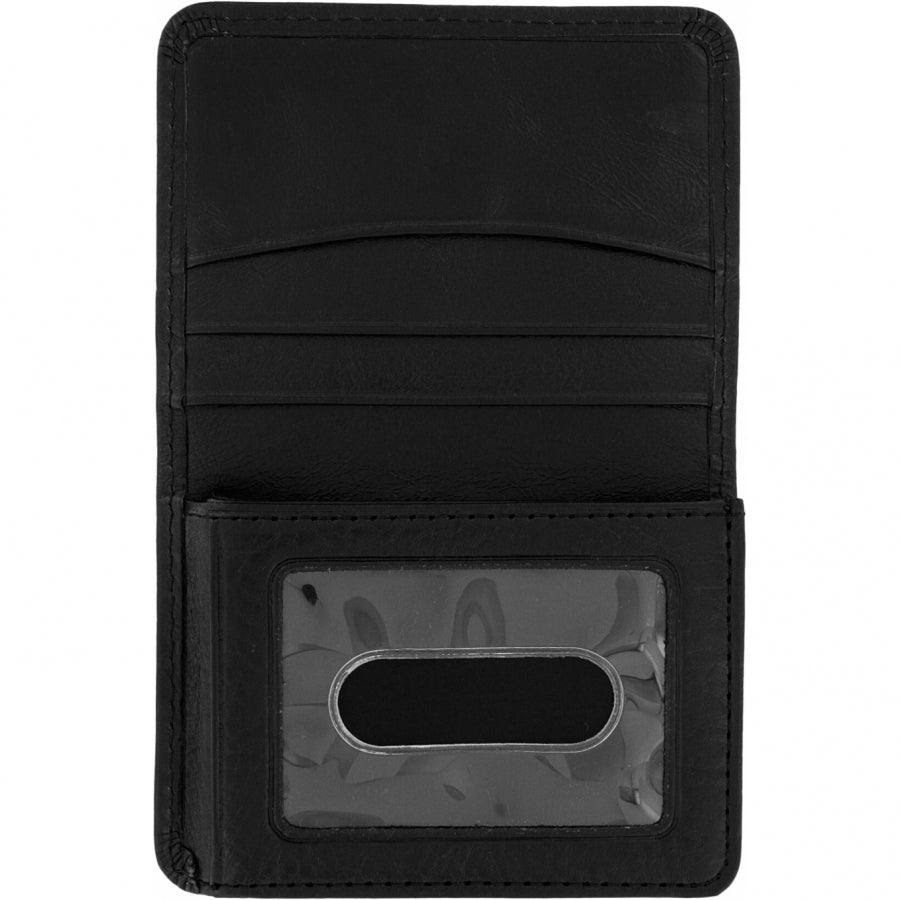 Brighton Mens Black 89513 - view 2