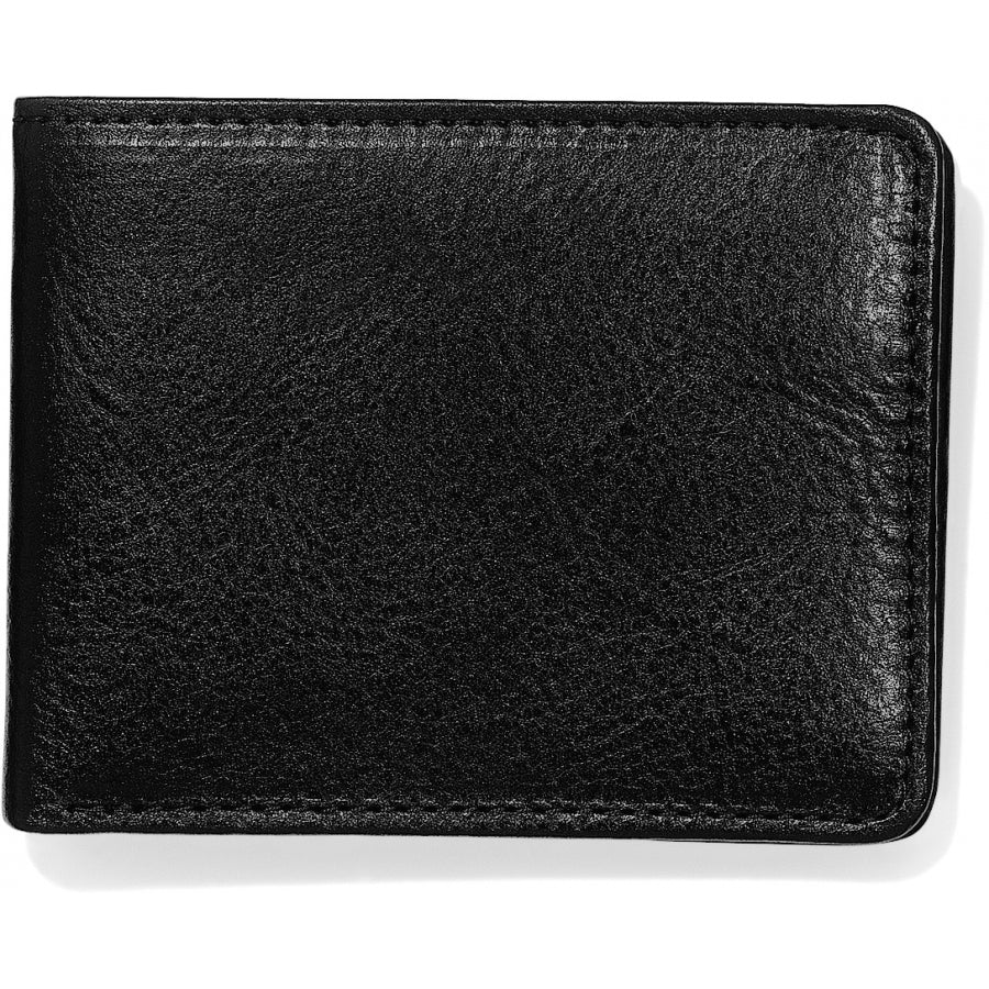Brighton Mens Black 89543 - view 1