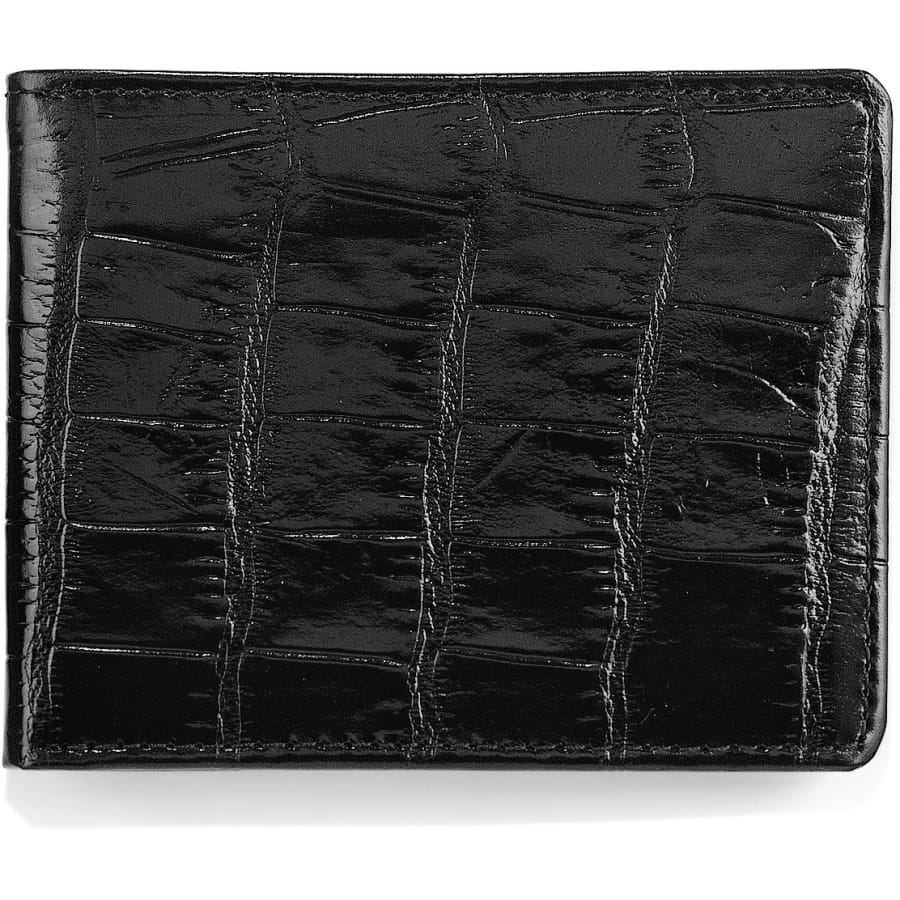 Brighton Mens Black 89553 - view 1