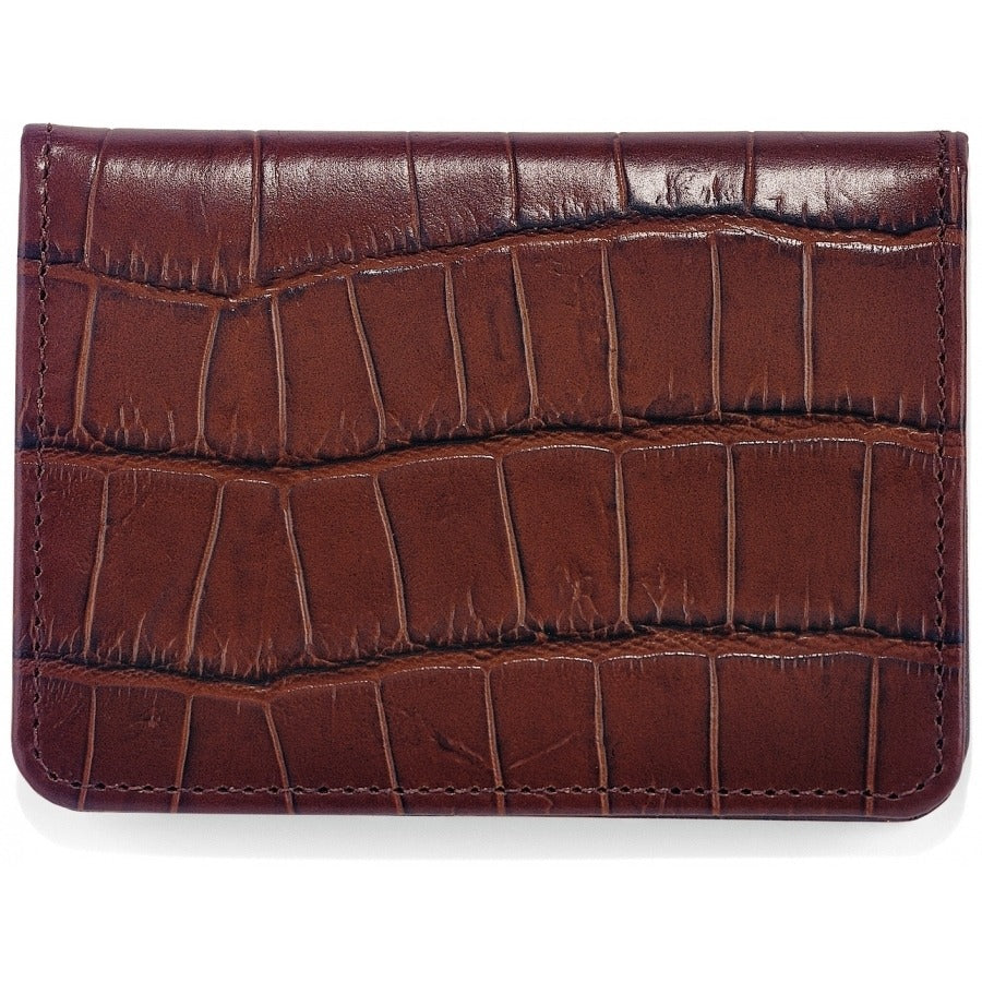 Brighton Mens Brown 89507 - view 1