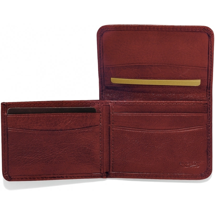 Brighton Mens Brown 89518 - view 2