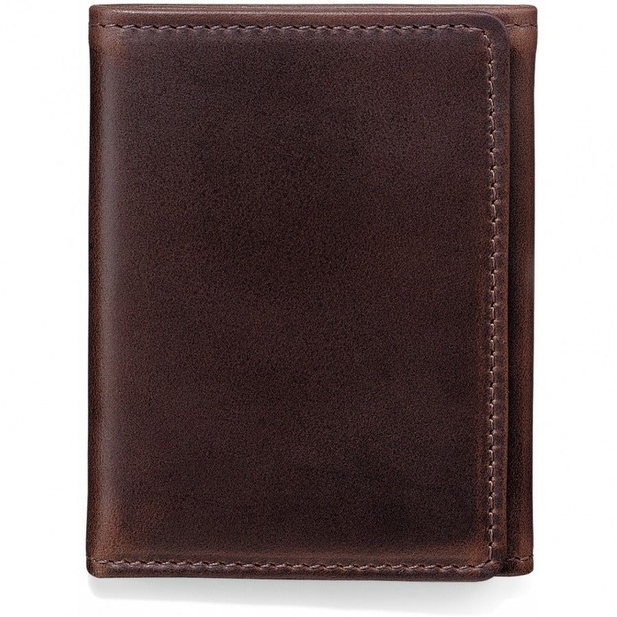 Brighton Mens Brown 89587 - view 1