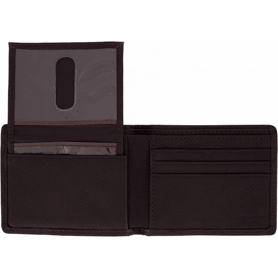 Brighton Mens Espresso E70208 - view 2