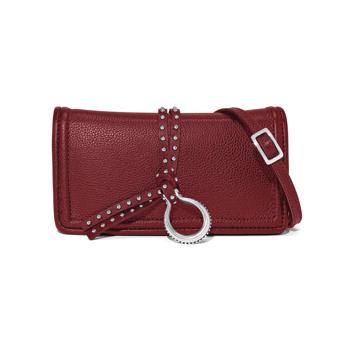 Brighton Womens Garnet T3590G - view 1
