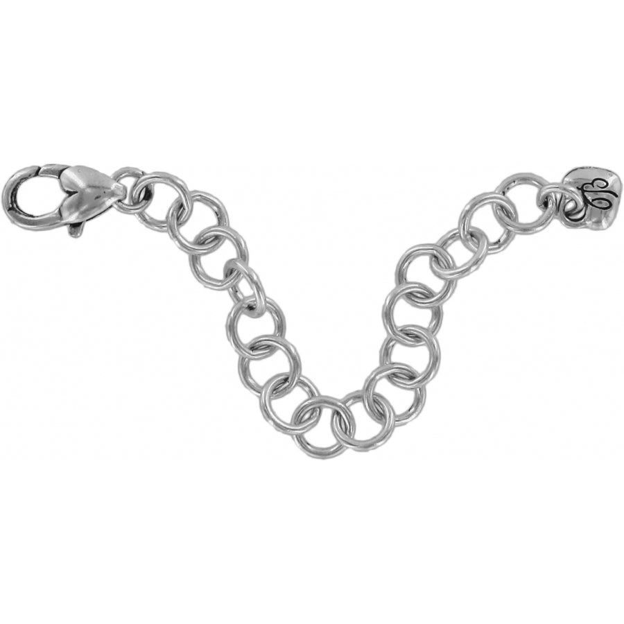 Brighton Womens Silver J48090 - view 1