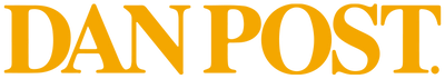 Dan Post