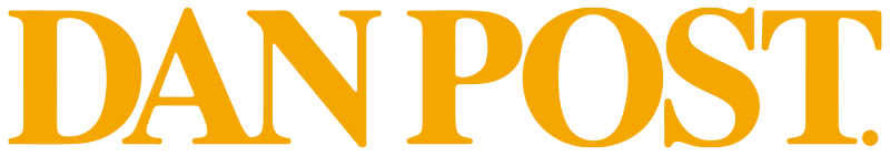 Dan Post