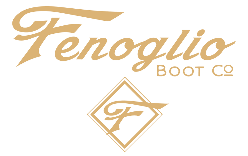 Fenoglio