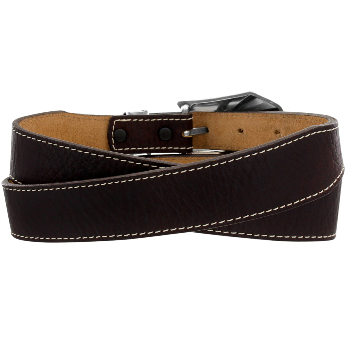 Justin Mens Brown C13745 - view 2