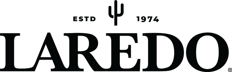 Laredo