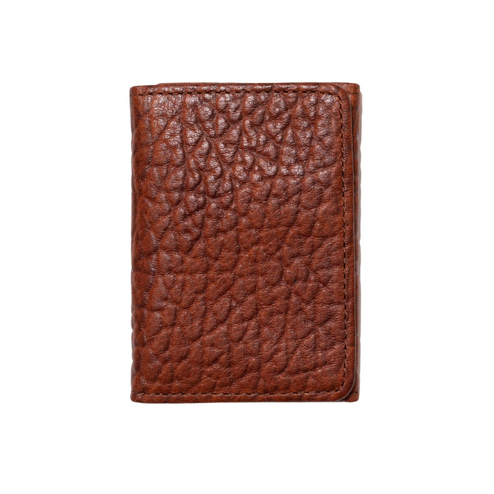 Lejon Belts Mens Peanut 203 - view 1