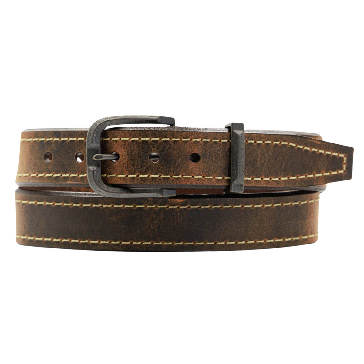 Lejon Belts Mens Sienna VA-82033 - view 1