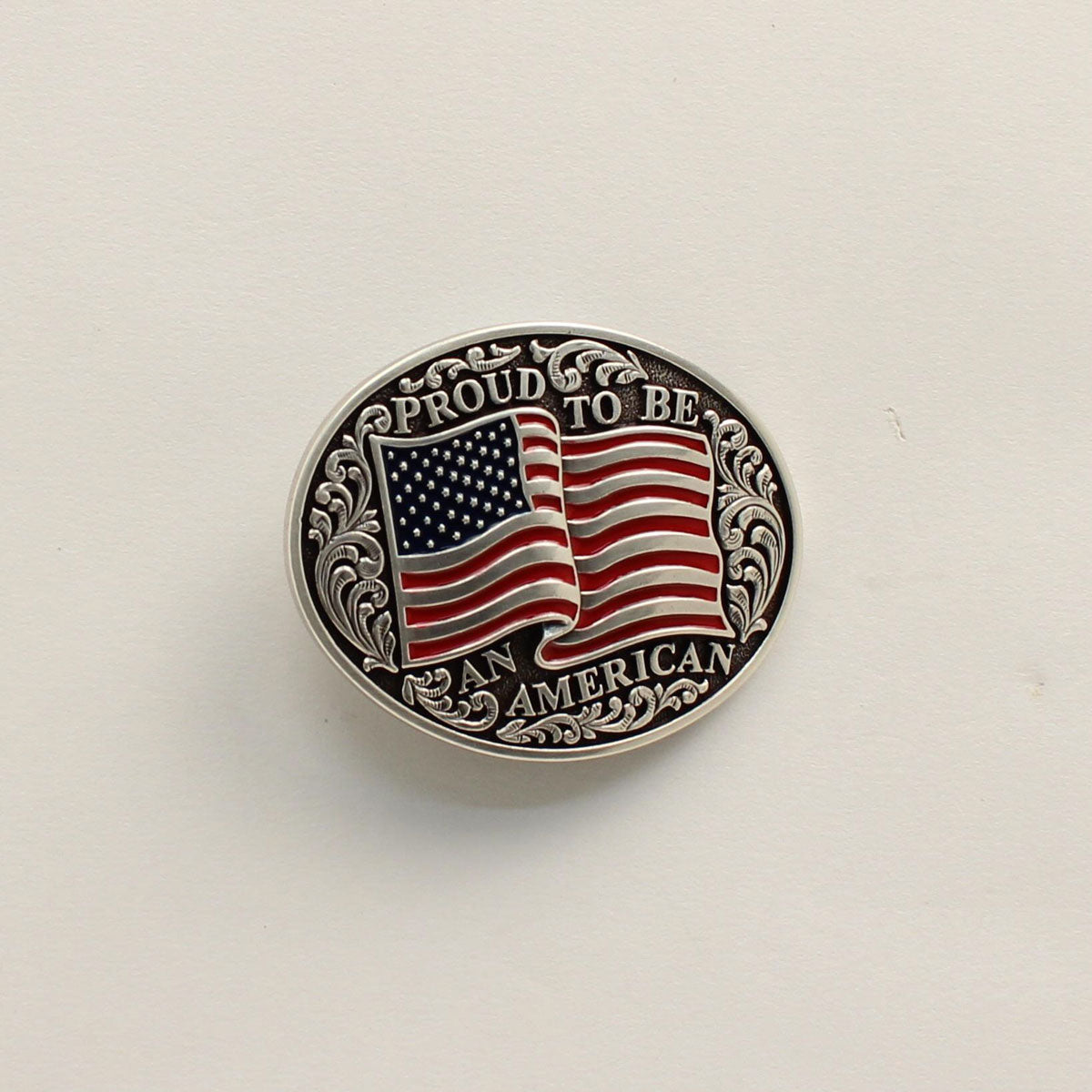 M&F Kids Red White and Blue 37595 - view 1