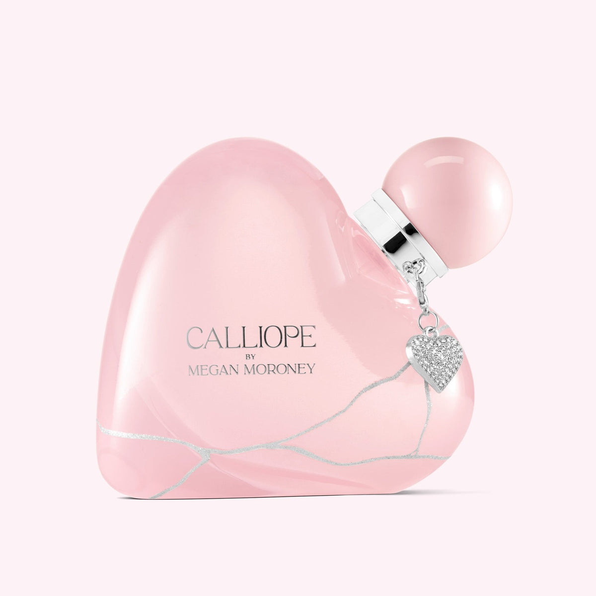 Megan Moroney Women's Calliope Eau de Parfum 1 oz – front