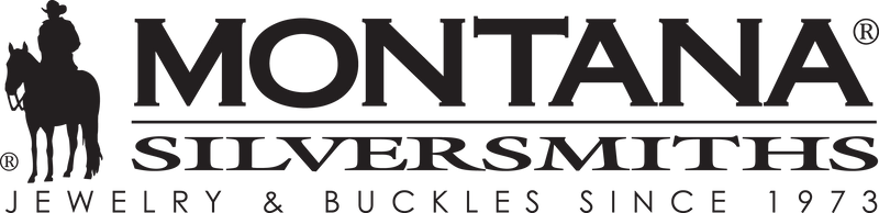 Montana Silversmiths