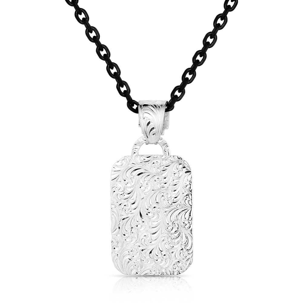 Montana Silversmiths Womens Silver and Gold NC5760 - view 2