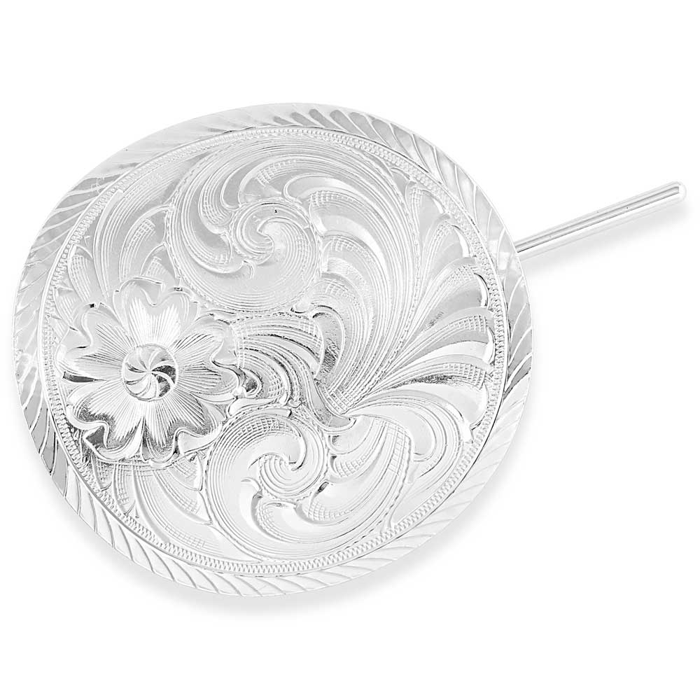 Montana Silversmiths Womens Silver HP5494 - view 1