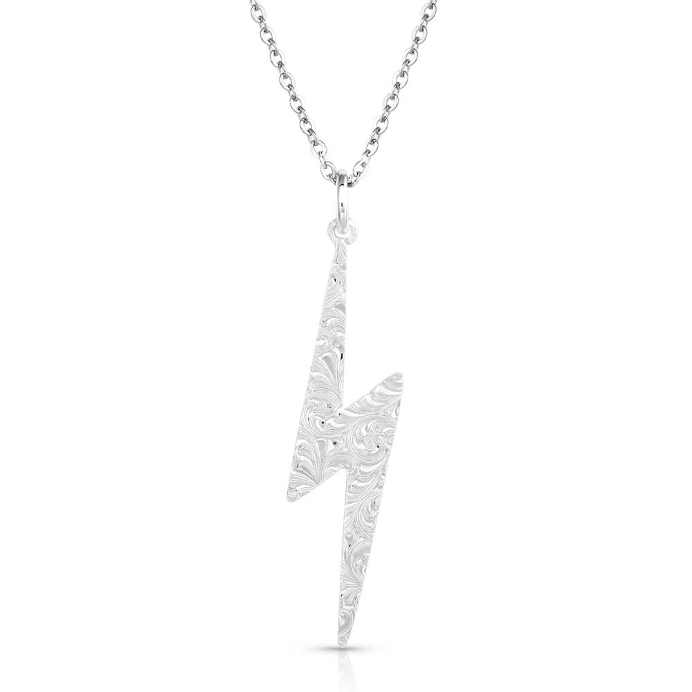 Montana Silversmiths Womens Silver NC5390 - view 2