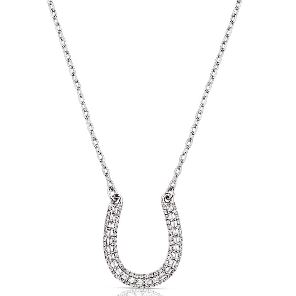 Montana Silversmiths Womens Silver NC5967 - view 1