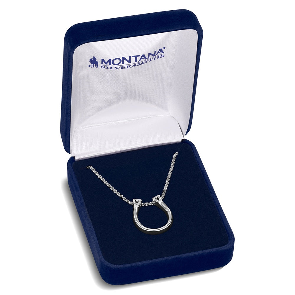 Montana Silversmiths Womens Silver NC6629 - view 3