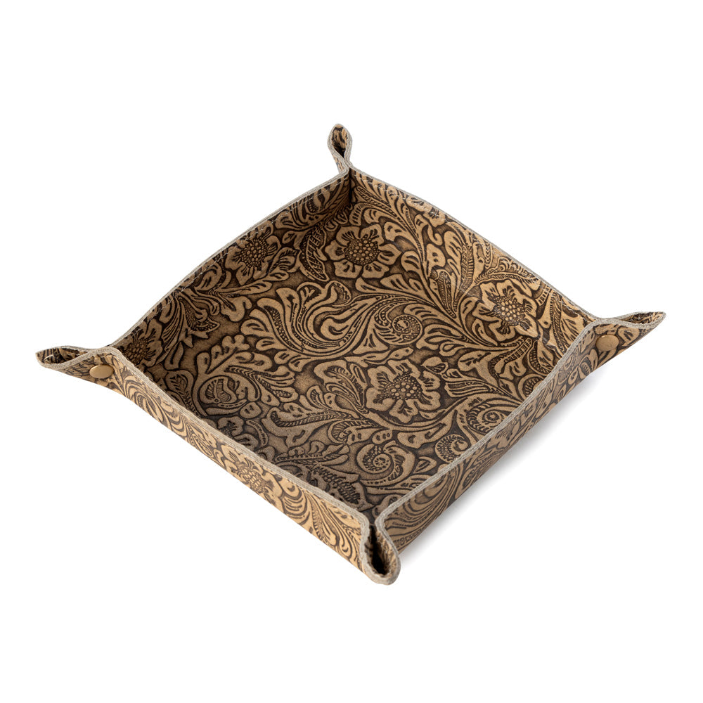 Myra Bag Antique Brown S-14869 - view 1