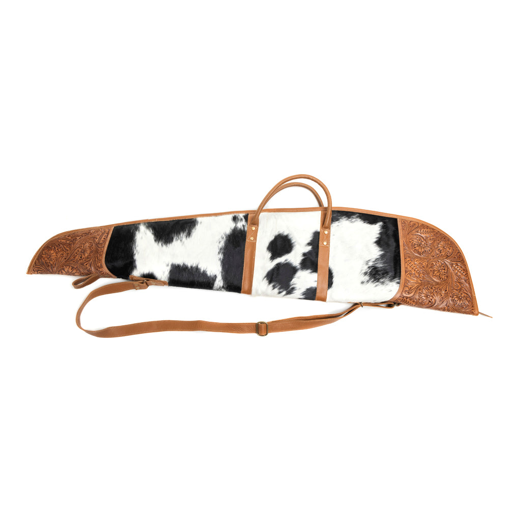 Myra Bag Black/White S-10877 - view 1