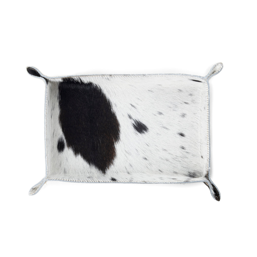 Myra Bag Black/White S-2907 - view 2