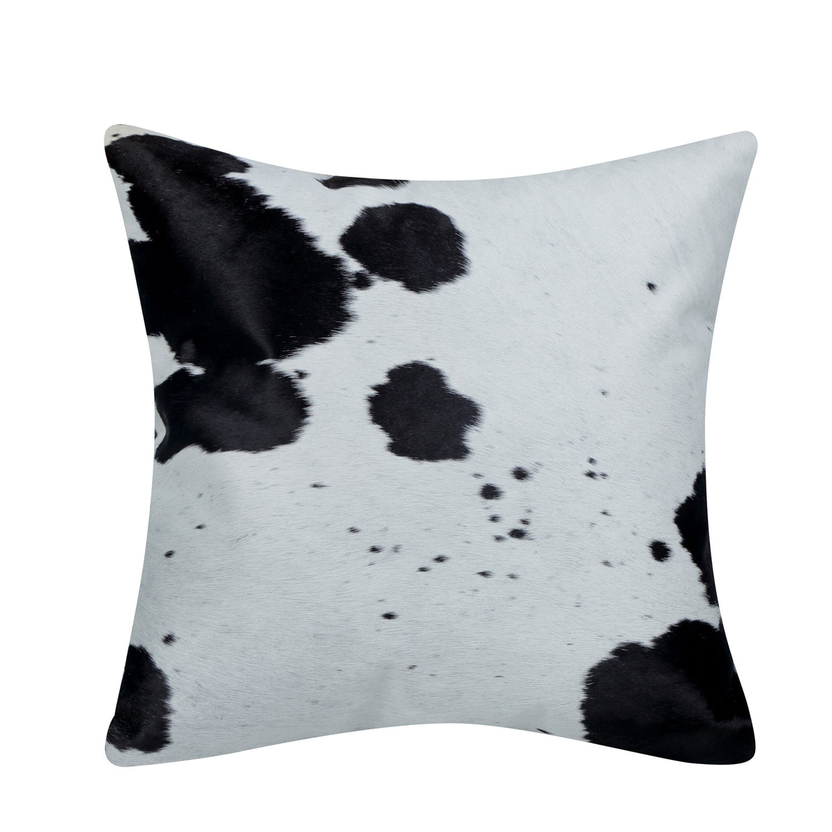 Myra Bag Black/White S-3408 - view 1