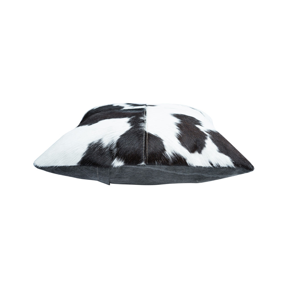 Myra Bag Black/White S-3408 - view 4
