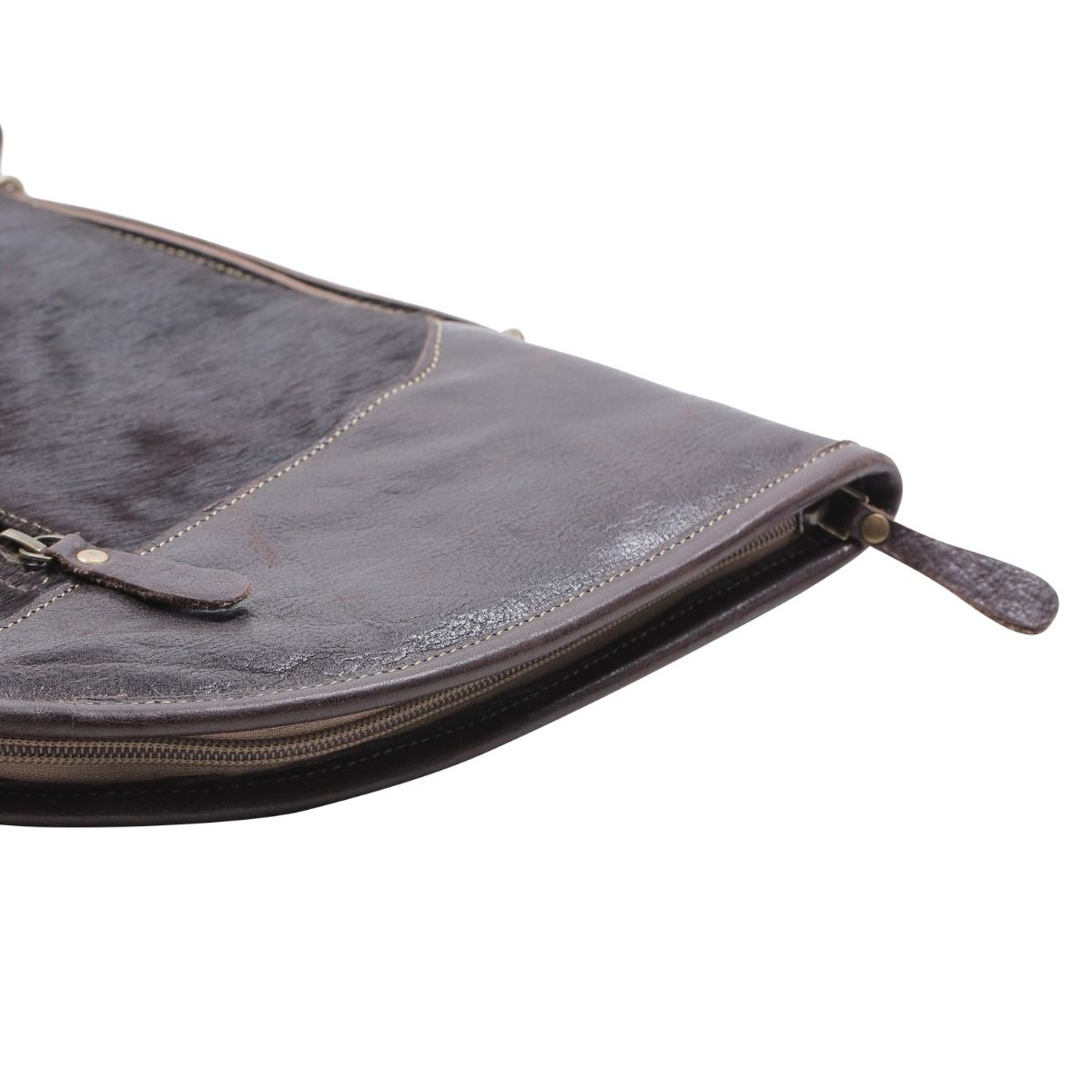 Myra Bag Black/White S-4804 - view 6