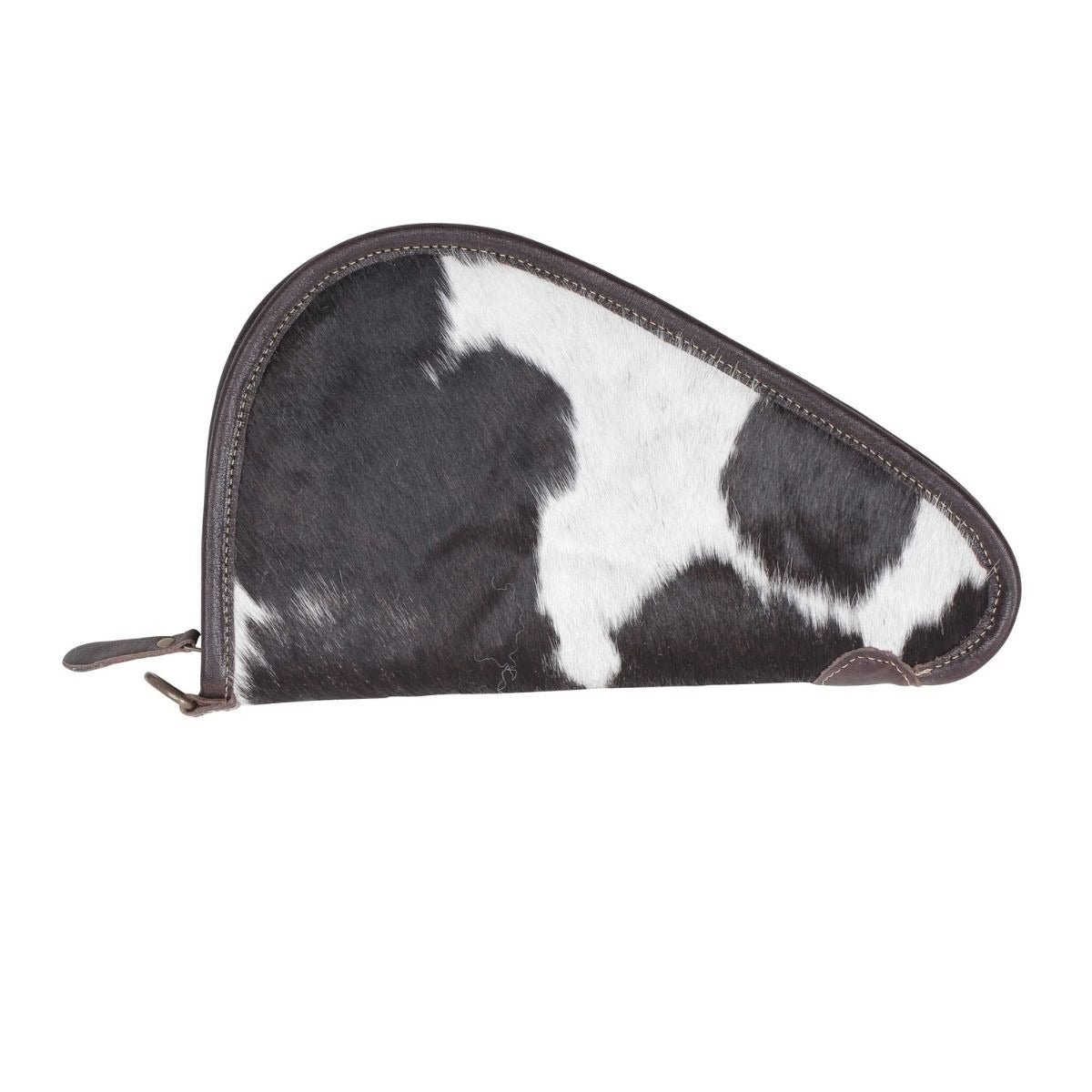 Myra Bag Brown/White S-4801 - view 2